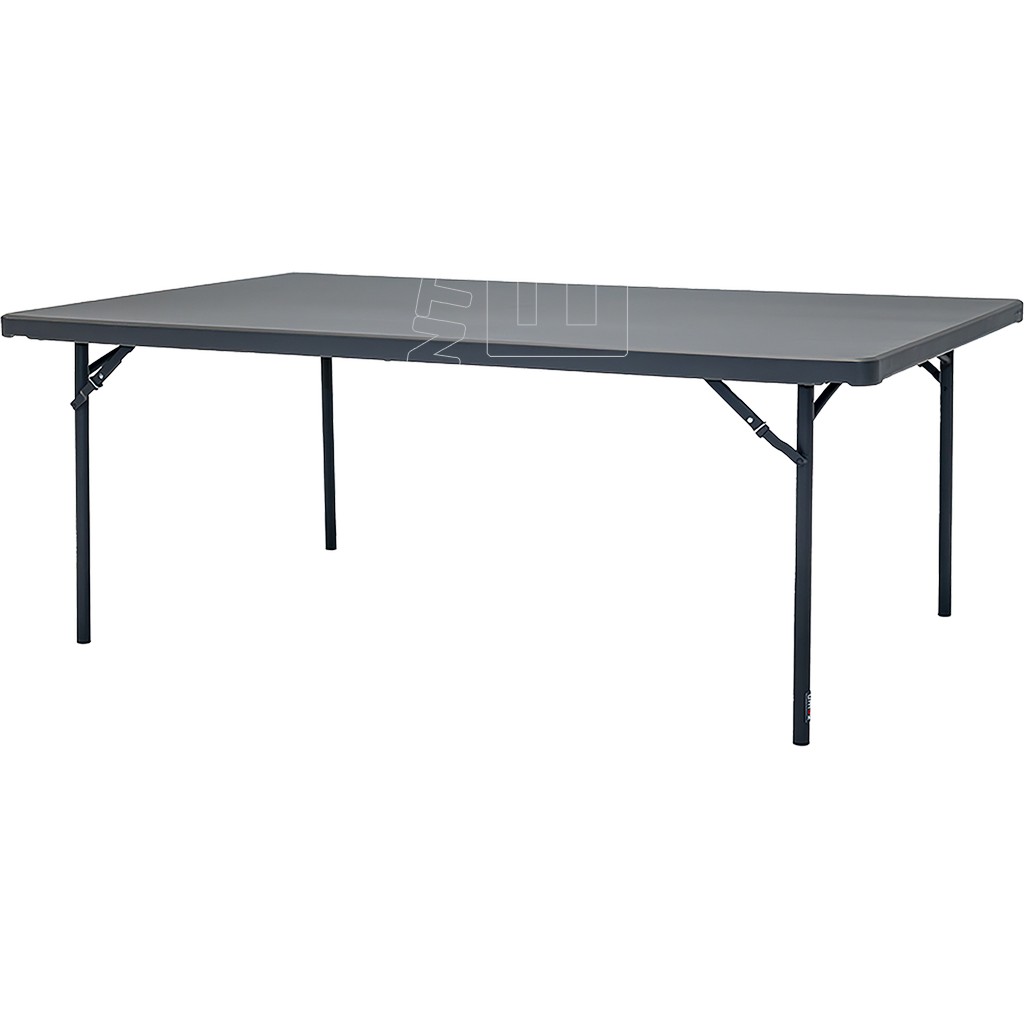 CUSTOM TOP BRIDGE 200x120 -- 000 (15747)