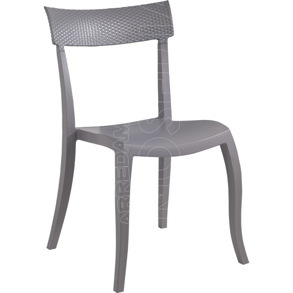 DIVINITY S RATTAN -- 000 (15134)