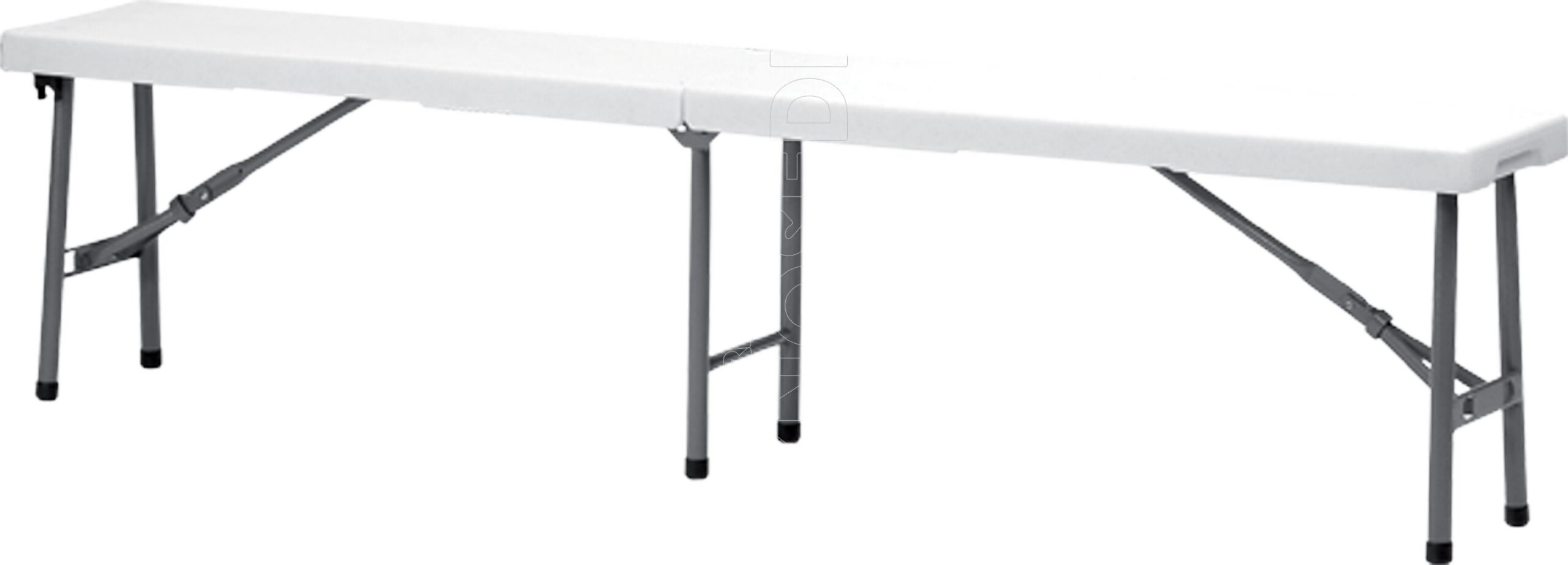HORECA BENCH -- 000 (15758)