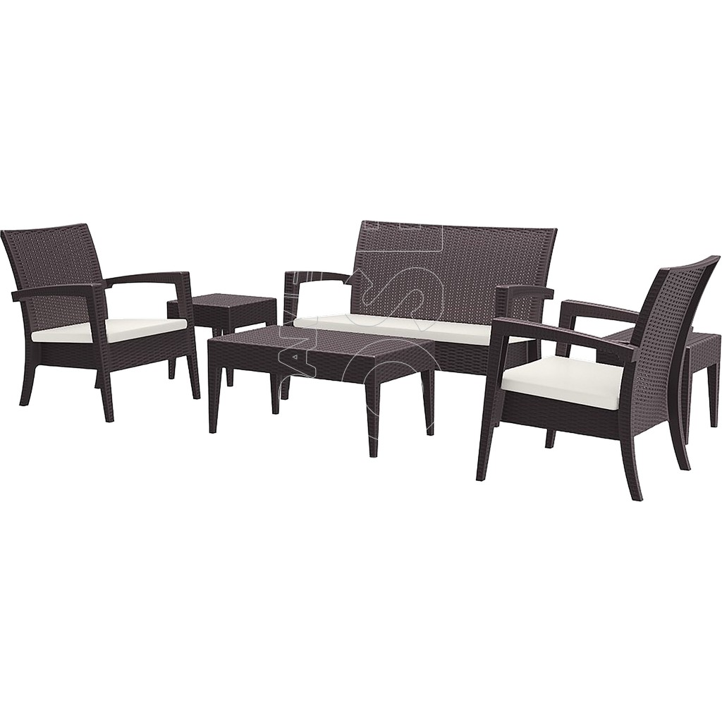 LAS VEGAS SET -- 000 (9754)