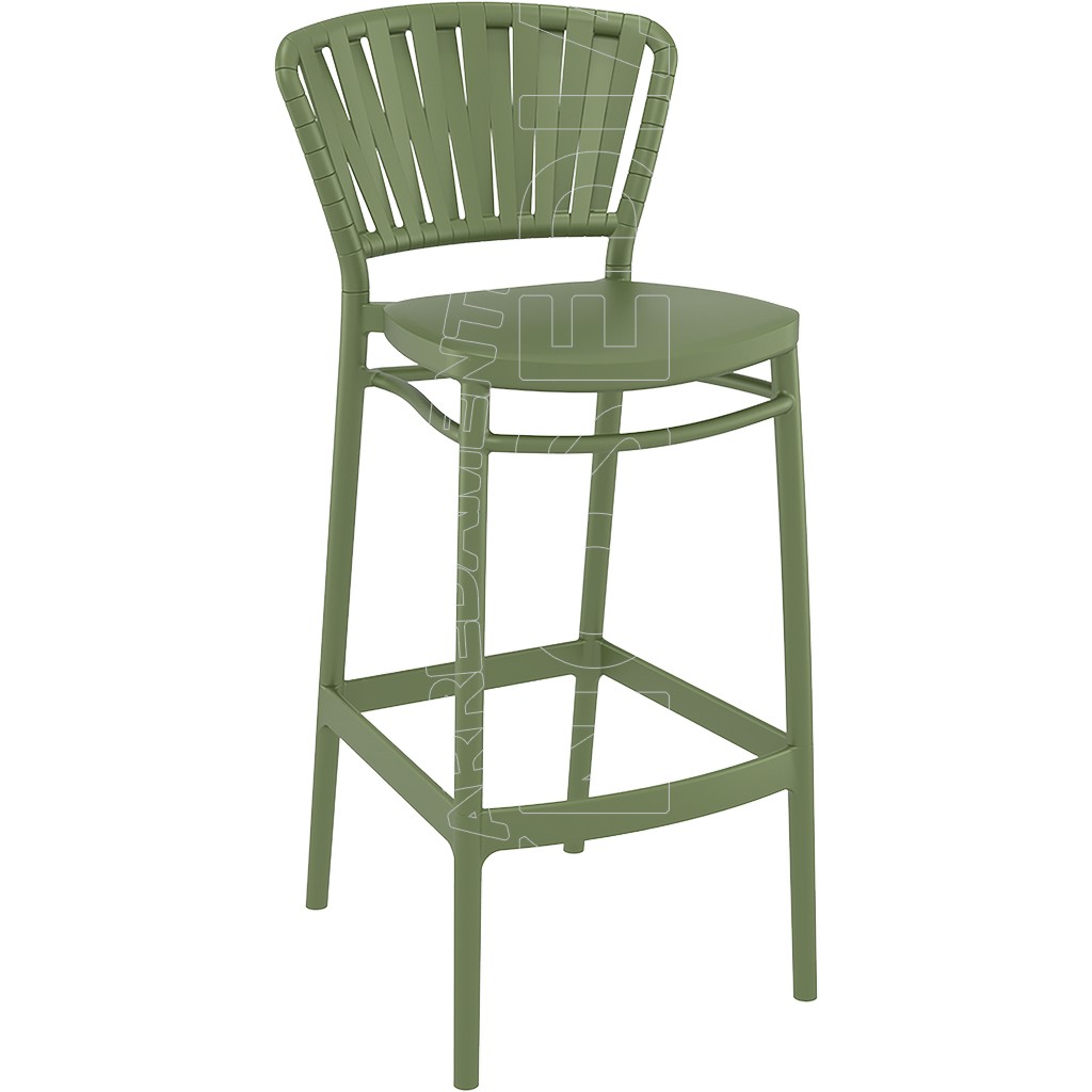 THICK BAR 75 -- 000 (15743)